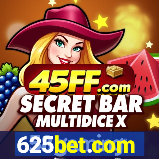 625bet.com
