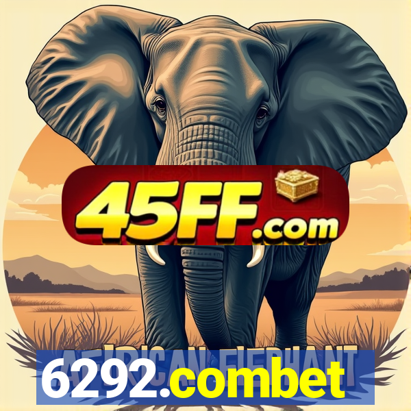 6292.combet