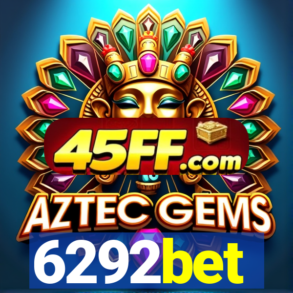 6292bet