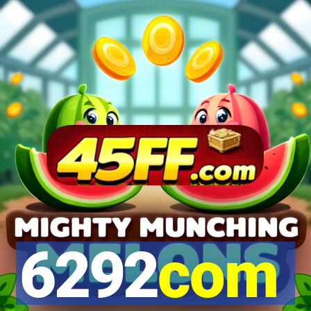 6292com