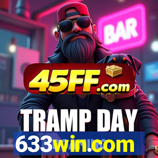 633win.com