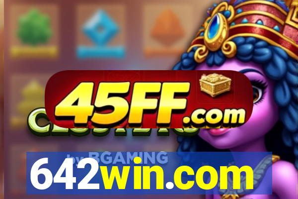 642win.com