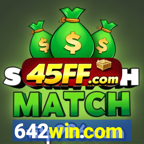 642win.com