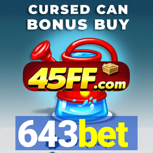 643bet