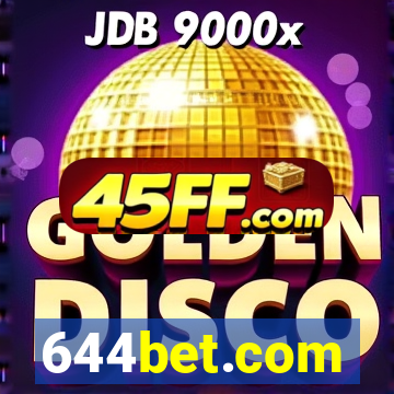 644bet.com