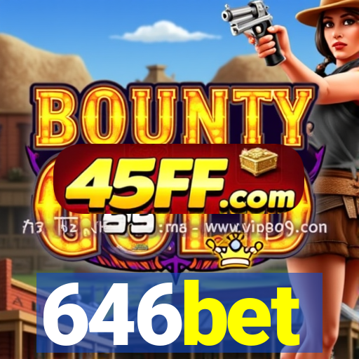 646bet
