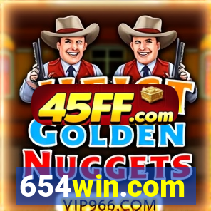 654win.com