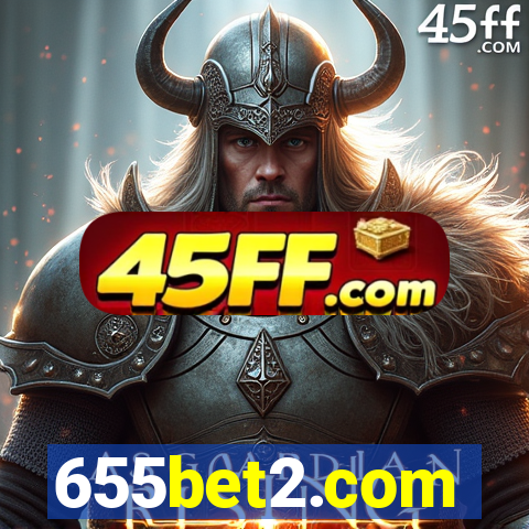 655bet2.com