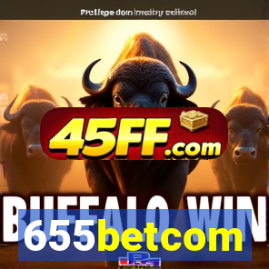 655betcom