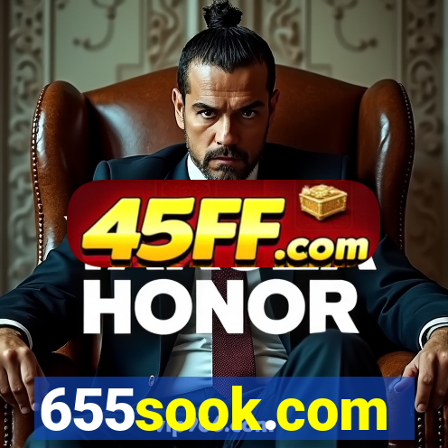 655sook.com