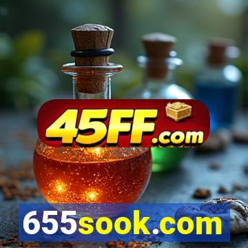 655sook.com