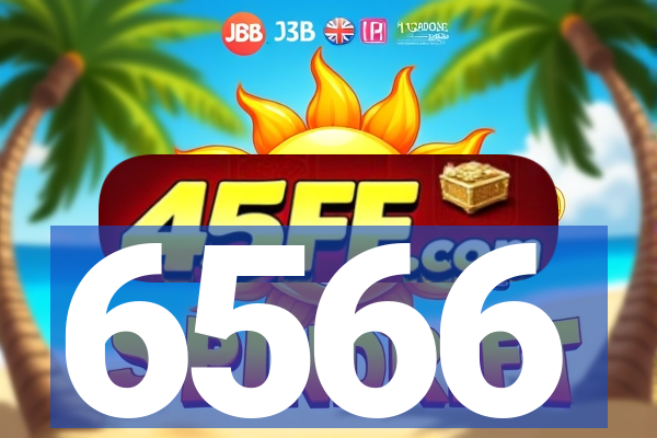 6566