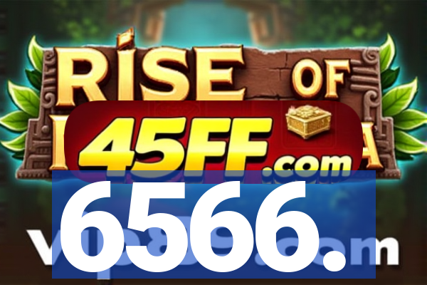 6566.