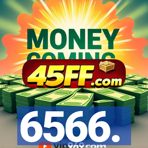 6566.