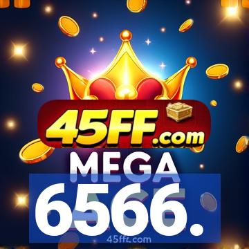 6566.