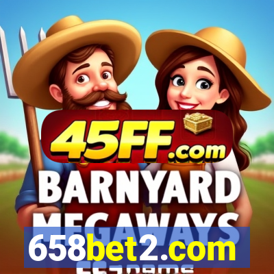 658bet2.com