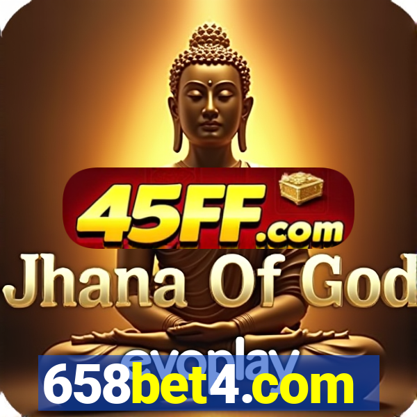 658bet4.com