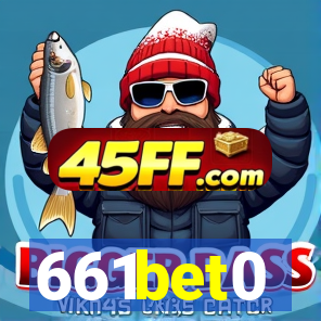 3400