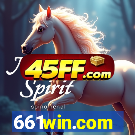 661win.com