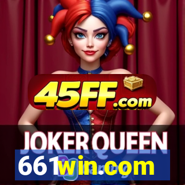 661win.com