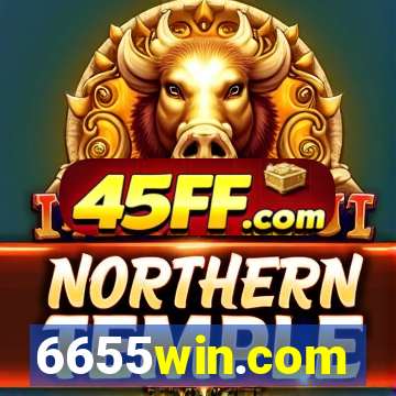 6655win.com
