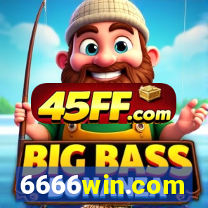 6666win.com