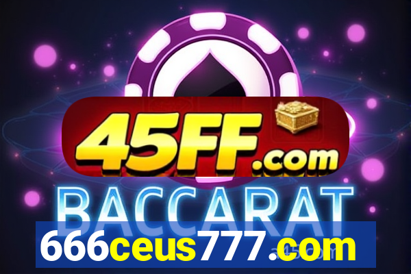 666ceus777.com