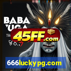 666luckypg.com