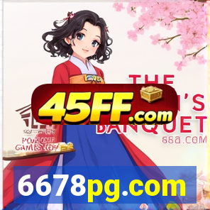 6678pg.com