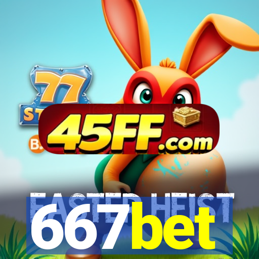667bet