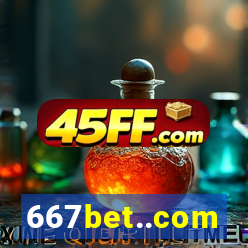 667bet..com