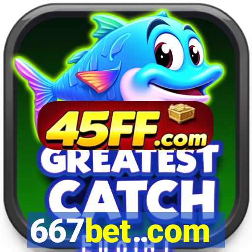 667bet..com