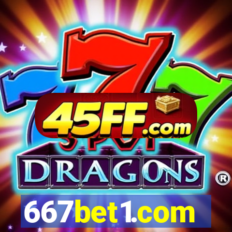 667bet1.com
