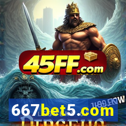 667bet5.com