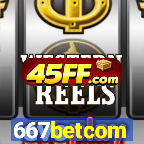 667betcom