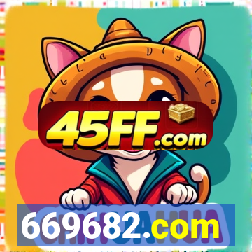 669682.com