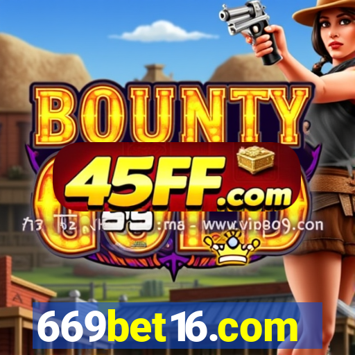 669bet16.com