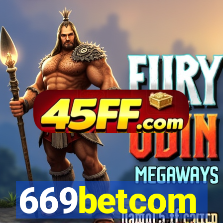 669betcom