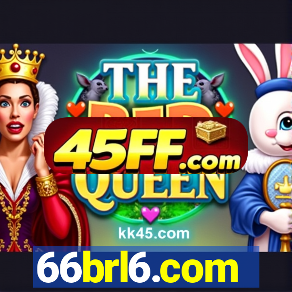 66brl6.com
