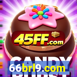 66brl9.com