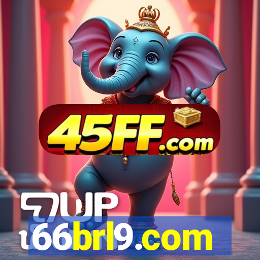 66brl9.com