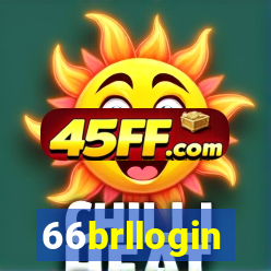 66brllogin