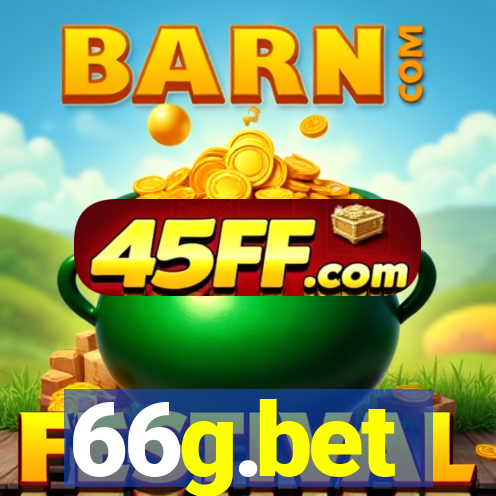 66g.bet