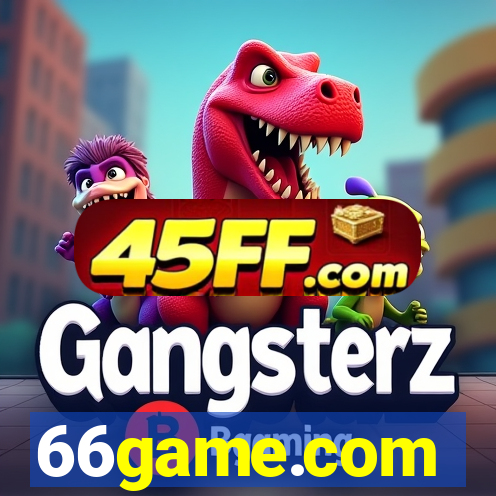 66game.com