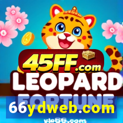 66ydweb.com