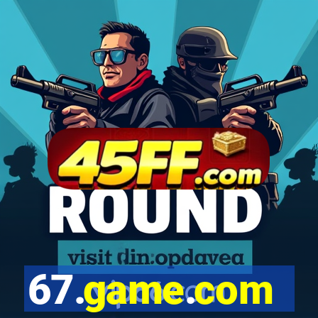67.game.com