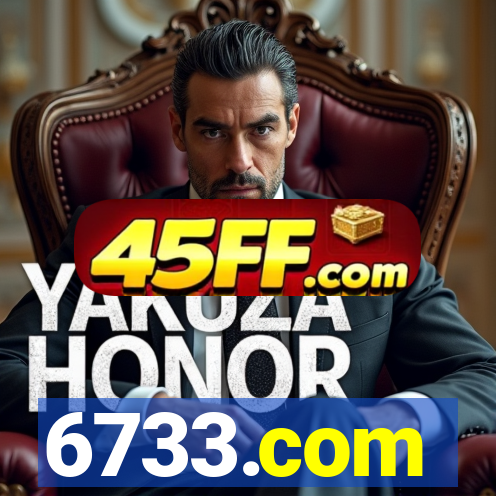 6733.com