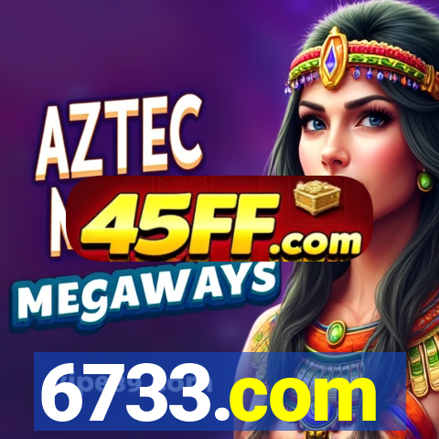 6733.com