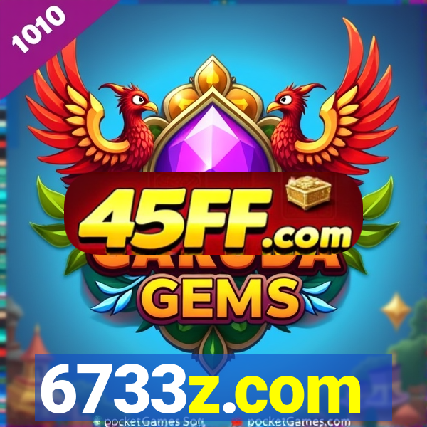 6733z.com
