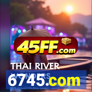 6745.com